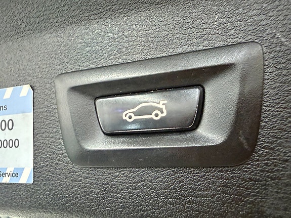 BMW X1 17 of 21