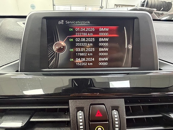 BMW X1 13 of 21