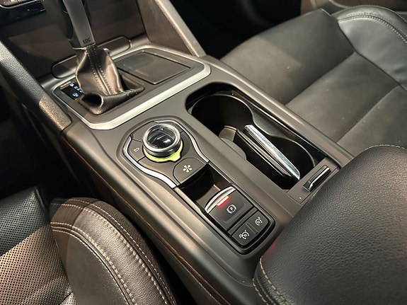 Renault Talisman 18 of 24