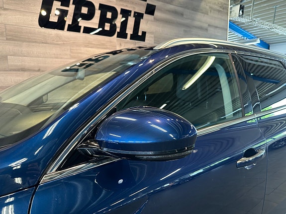 Renault Talisman 22 of 24