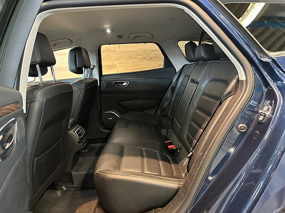 Renault Talisman 10 of 24
