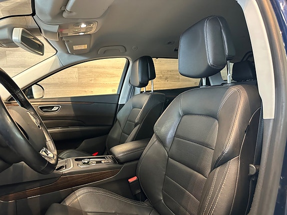 Renault Talisman 8 of 24