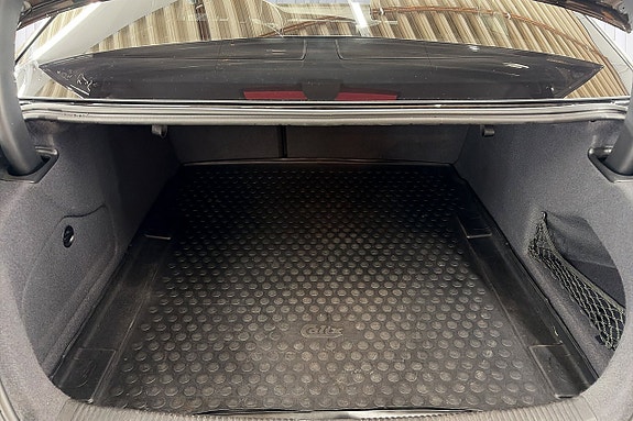 Audi A6 20 of 20