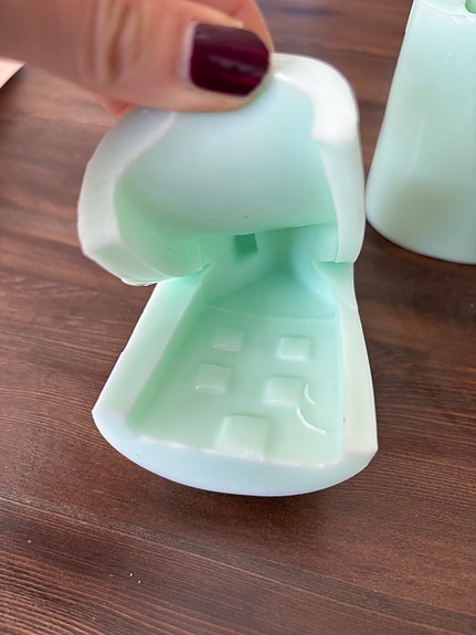 Product image 15 of 18