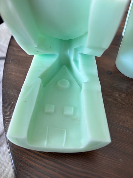 Product image 17 of 18