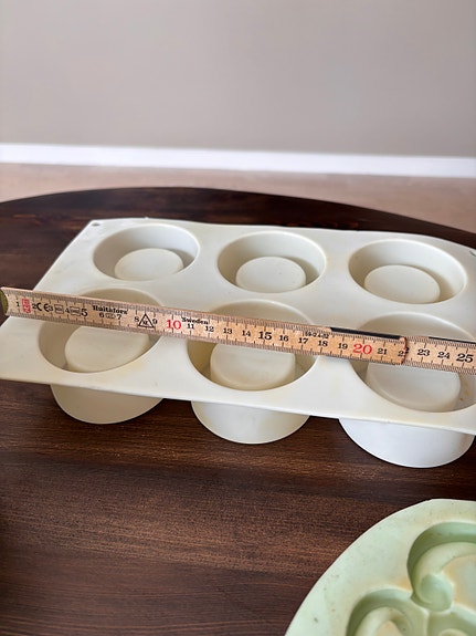 Product image 14 of 18