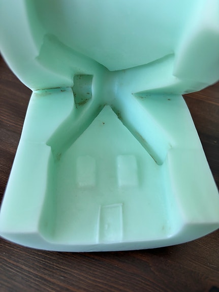 Product image 16 of 18
