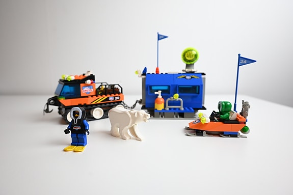 Product image 2 of 10