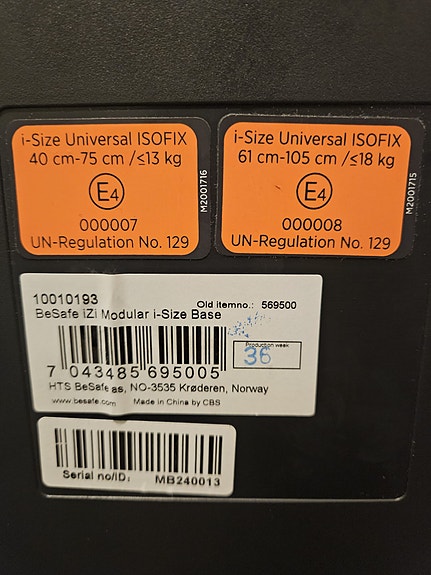 Product image 10 of 10