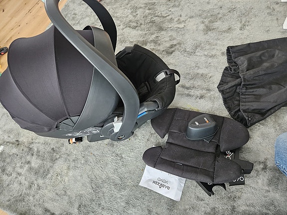 Product image 6 of 10