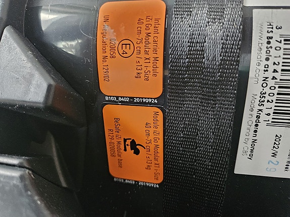 Product image 5 of 10