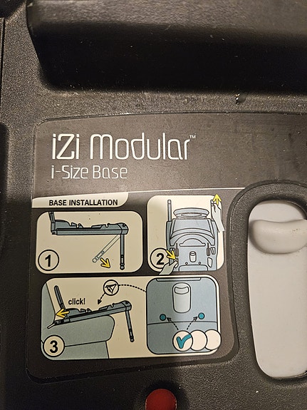 Product image 11 of 12