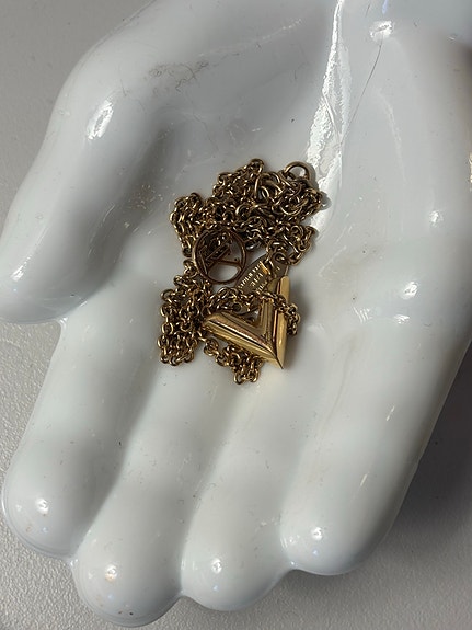 Product image 11 of 11