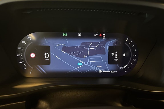 Volvo XC40 28 of 30
