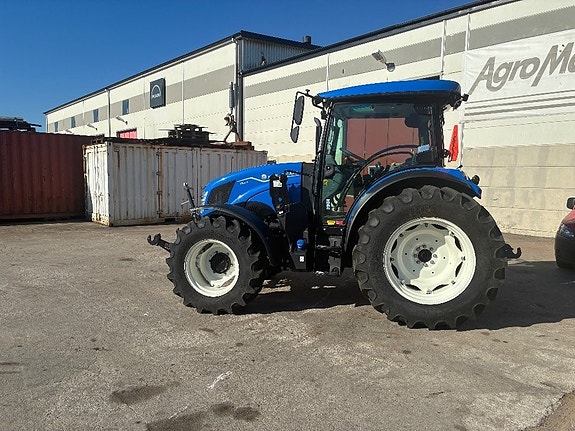 New Holland T 5.90 S 2 of 23