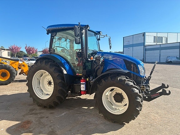 New Holland T 5.90 S 7 of 23