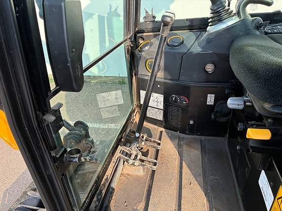 JCB 19 C-1 15 of 22