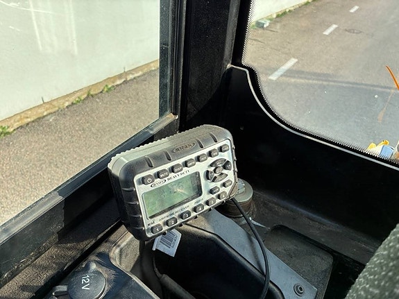JCB 19 C-1 17 of 22