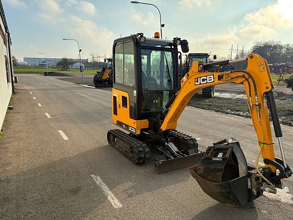 JCB 19 C-1 3 of 22