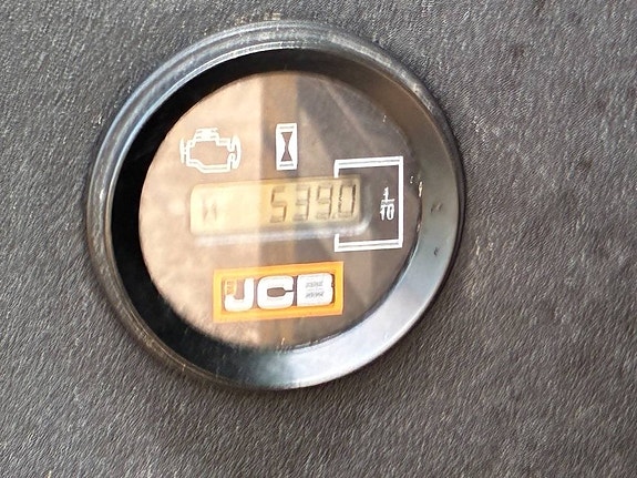 JCB 19 C-1 21 of 22