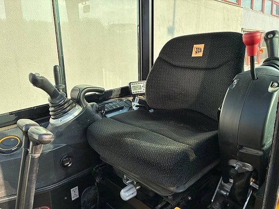 JCB 19 C-1 14 of 22