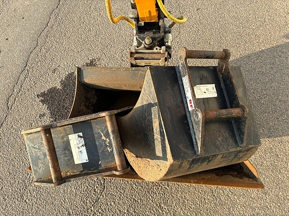 JCB 19 C-1 13 of 22