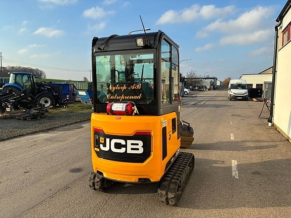 JCB 19 C-1 4 of 22