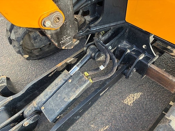 JCB 19 C-1 8 of 22