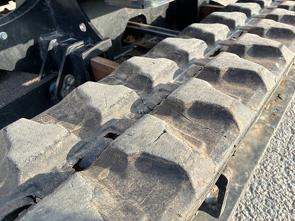 JCB 19 C-1 6 of 22