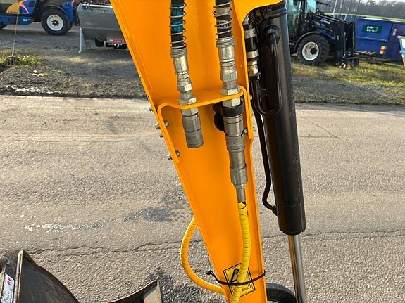 JCB 19 C-1 11 of 22