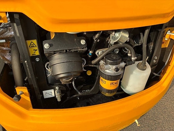 JCB 19 C-1 5 of 22