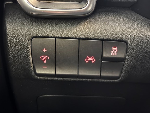 Kia Sportage 14 of 14