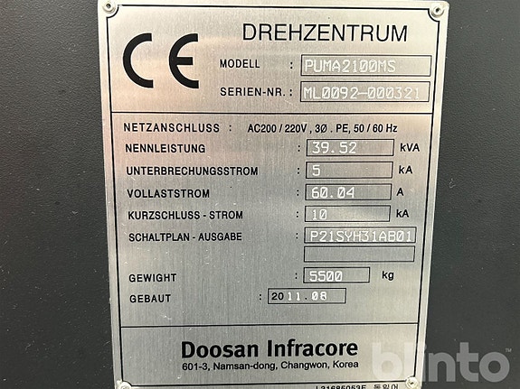 Product image 19 of 21