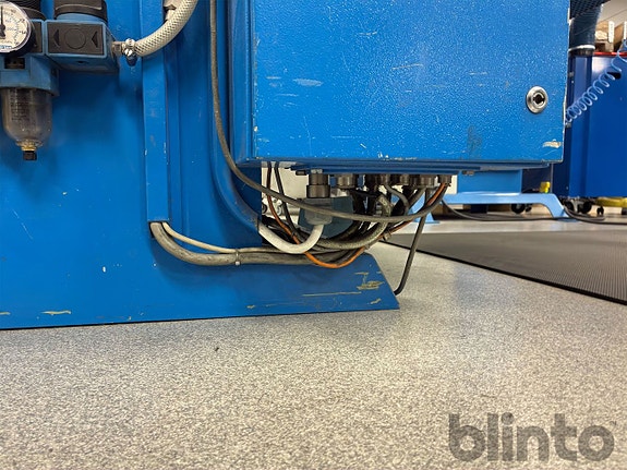 Product image 12 of 12