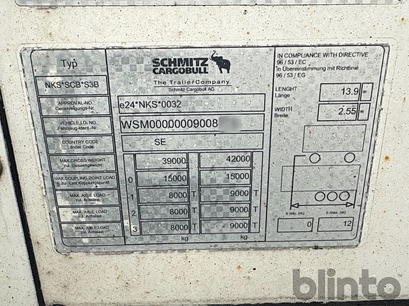 Product image 11 of 21
