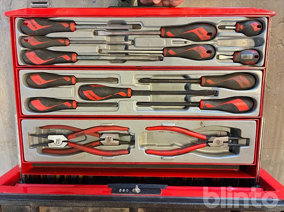 Product image 15 of 21