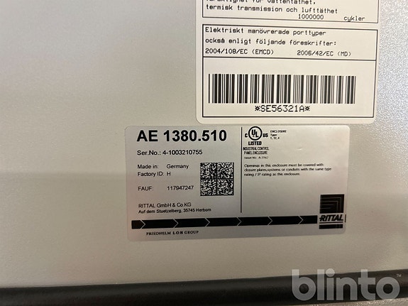 Product image 14 of 14