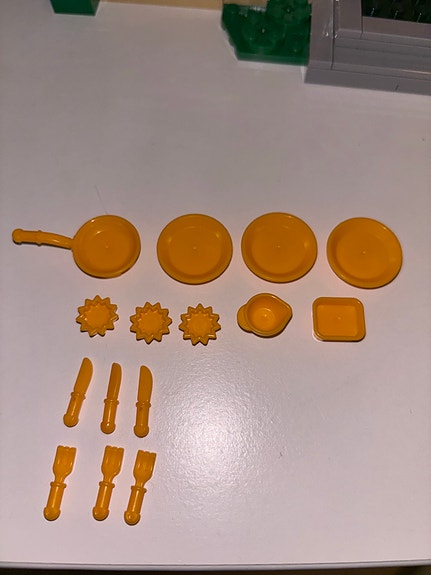 Product image 12 of 12