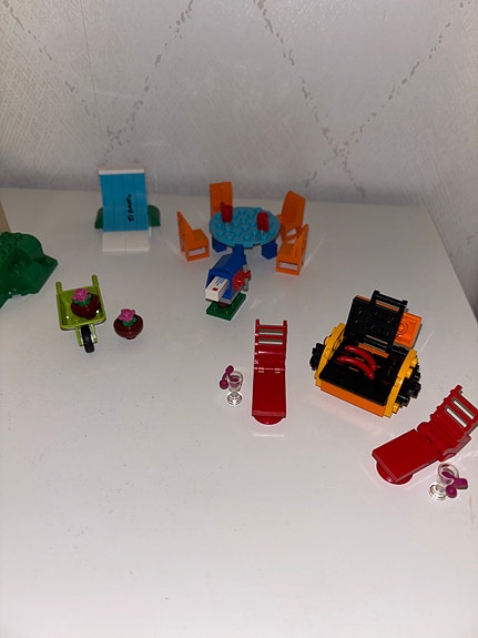 Product image 5 of 10