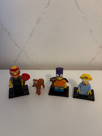 Product image 7 of 10
