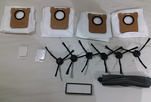 Product image 4 of 6