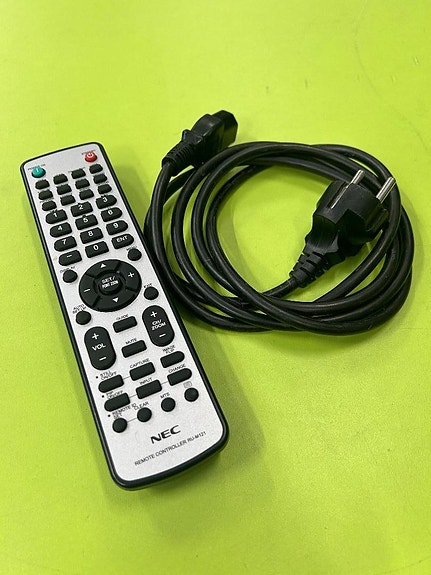 Product image 12 of 12