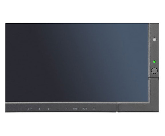 Product image 11 of 12