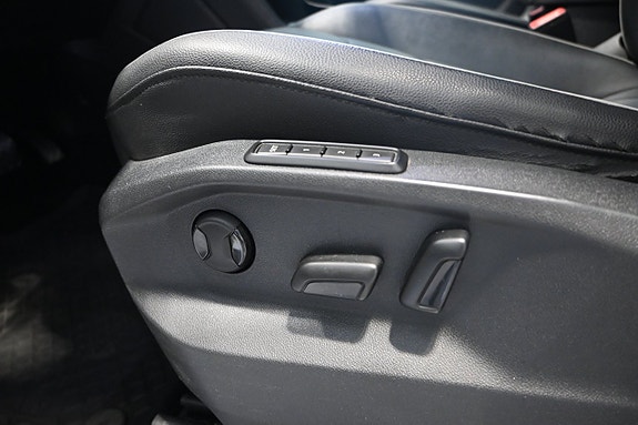 Volkswagen Tiguan 17 of 25