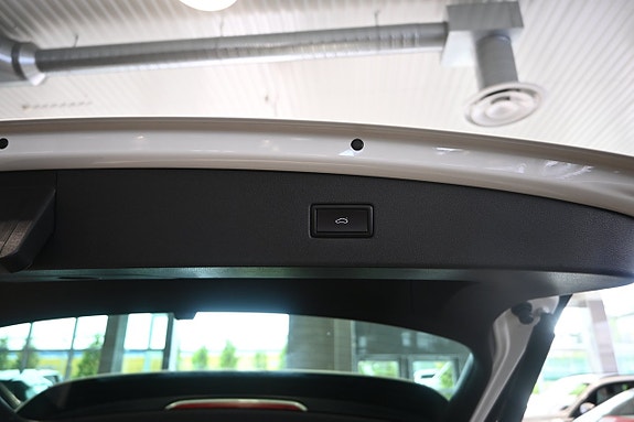 Volkswagen Tiguan 15 of 25