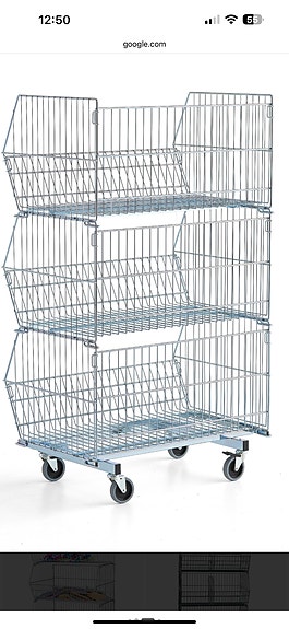 Product image 11 of 19