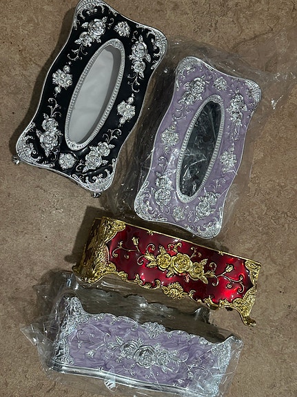 Product image 2 of 10