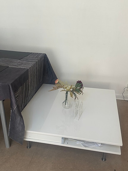 Product image 14 of 19