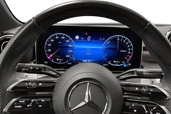 Mercedes-Benz C300 6 of 17