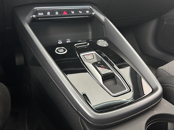 Audi A3 17 of 18